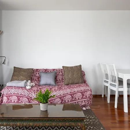 The Beverly Hills Of Frankfurt In Penthouse Or Garden